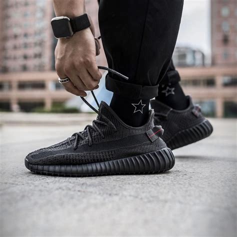 are yeezy boost 350 comfortable.